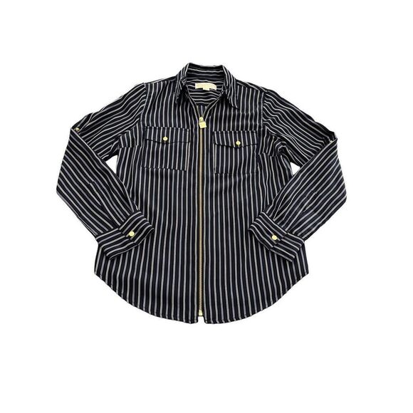 Michael Kors  blouse size Small - Picture 6 of 10